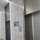 골프존 성수센터 이미지