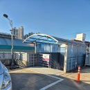 인흥길 | 대구 화원전통시장 5일장 다녀온 후기