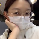 씨채널과천점 이미지