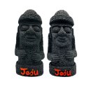 돌하르방 이미지