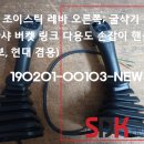 두산볼보로 티스토리