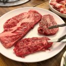 (주)영신에너지 이미지