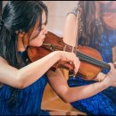 용인이화음악학원 이미지