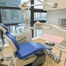 프라자치과의원 이미지