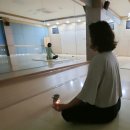 아로마숨명상 이미지