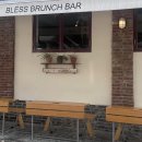 명신빌딩 앞 이미지