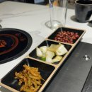 태산양꼬치 이미지