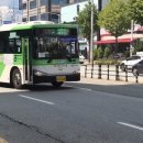 삼도모터스 이미지