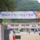 예미초등학교 이미지