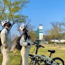 의암호순환 1 이미지