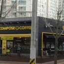 농협 덕천동지점 이미지