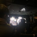 하우돈곱창 이미지