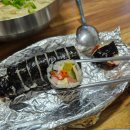 부성칼국수 - 영천시 야사시장길 35-8 | 부성칼국수