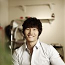 원오원스토리
