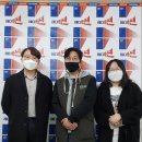 안전누리