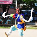 생활한문 이미지