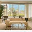 강남숲정신건강의학과의원 이미지