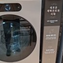 현대세탁 | 꿈의 올인원 LG SIGNATURE 세탁+건조기, LG전자 베스트샵 현대 충청점 방문 후기