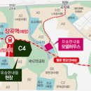 유승한내들더퍼스트 이미지