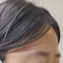 태평양프라자 | 부천왁싱 라우왁싱에서 브로우 왁싱한 후기