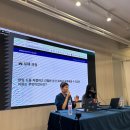 박소령 | [하이아웃풋클럽] '실패를 통과하는 일' 박소령님 북토크 후기: 결국 중요한 건, 나를 아는 일
