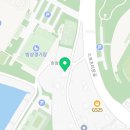 GS25 춘천송암 이미지