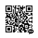 광주동림동우체국 이미지