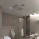 내츄럴스페이스 이미지