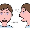 예스안치과의원 이미지