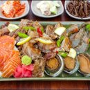 돌집식당