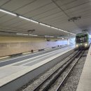 산안개 농장 | 스페인 바르셀로나 몬세라트 수도원 후기 케이블카 안개 뷰 발렌시아 이동 3일차 여행