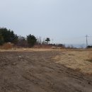 동해어달산봉수대 이미지