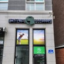 GPT골프레슨 이미지