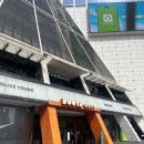 예의원 | 동대문 밴스의원 피코토닝+인중제모 내돈내산 후기 (가격, 대기시간 꿀팁 포함) ✨