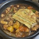이순살장군 네이버블로그
