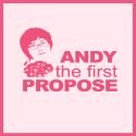 앤디(ANDY) 네이버블로그