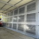 청성농장 이미지