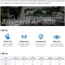 운천점현대자동차 이미지