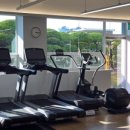 201휘트니스클럽 이미지