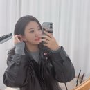 주차53 | 대구 남구 대명동 속눈썹연장 잘하는곳 스무결