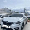 엠솔케어 이미지