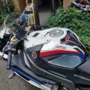 S세차장 이미지