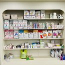 서창사랑동물병원 | 양산서창사랑동물병원 반려견,반려묘가 행복해지는 곳