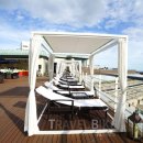 데이 앤 나잇 호텔 이미지