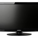 그린PC방 이미지