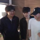 라인뮤직 이미지