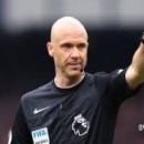 가나메디칼 이미지