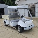 그린공단로 | 농업용 카트 중고 전동스쿠터 농기계전문 엔테크 그린창고