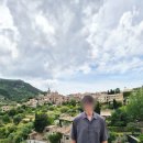 파타타(PATATA) | [스페인 마요르카] 발데모사 (Valldemossa) 여행 후기 - 쇼팽이 사랑한 마을 감성적인 내륙 산악마을...