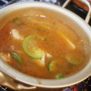 마마연탄구이 이미지